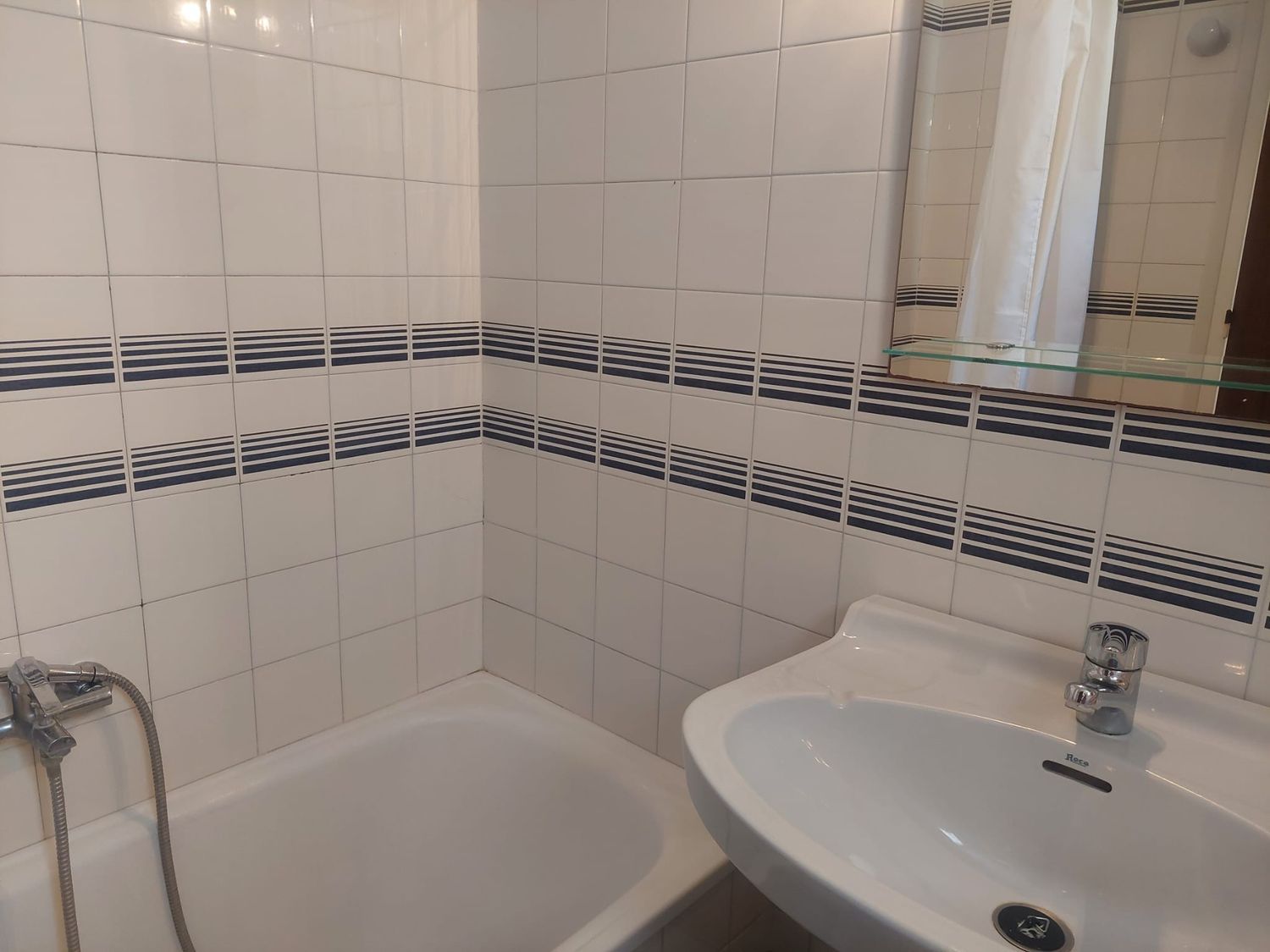 Ático en Calle de la Ciutat de Balaguer, 27, Sant Gervasi - La Bonanova - Foto 30