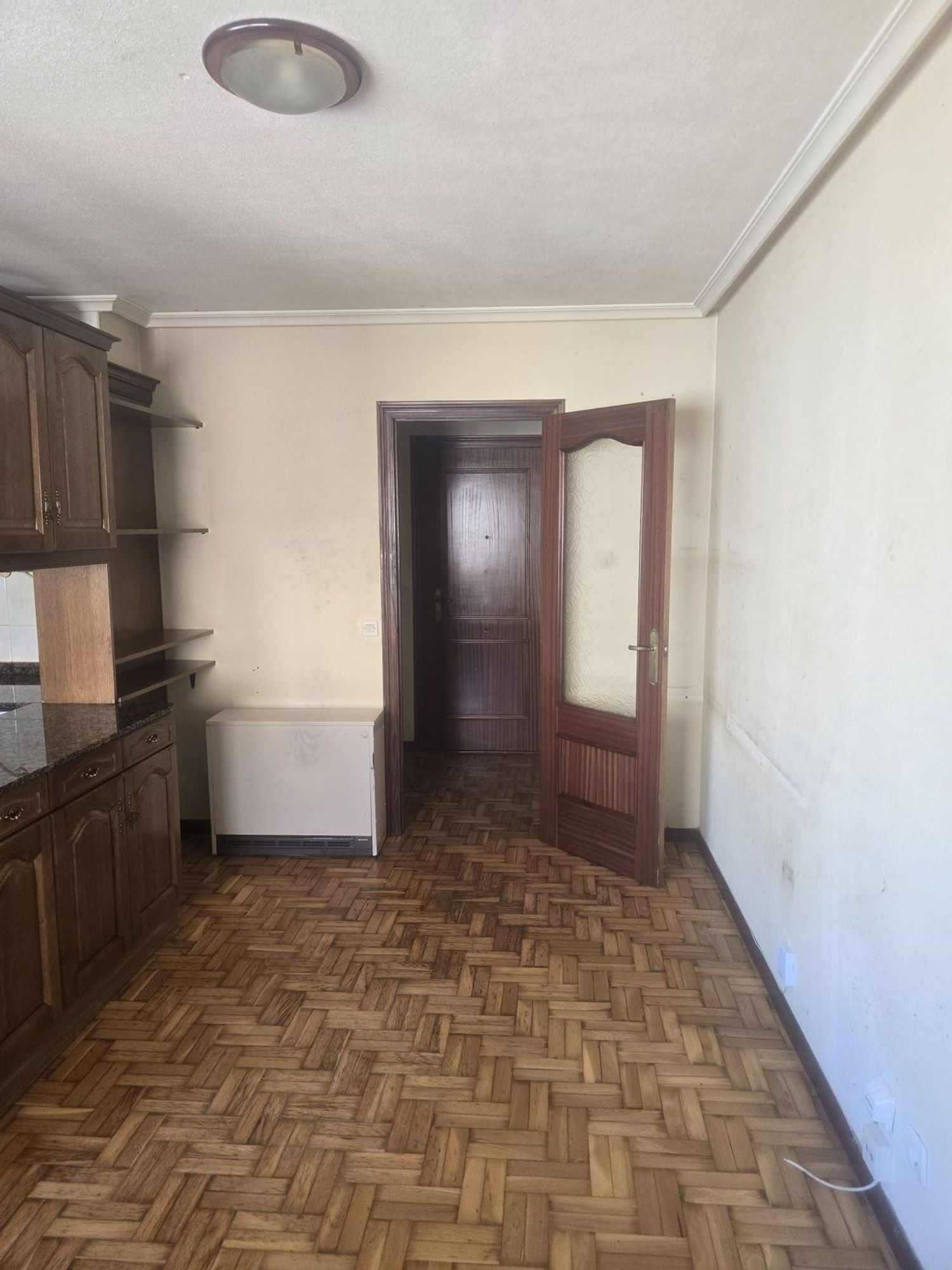 Piso en Calle Jesús, 9, Ceares - Jesuitas - Foto 9