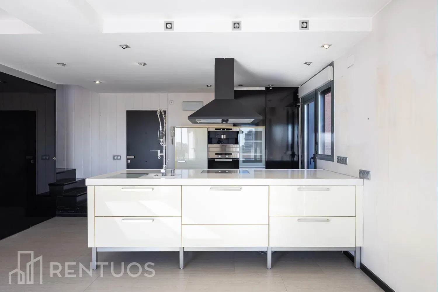 Piso en calle de Guillermo de Osma - Foto 13