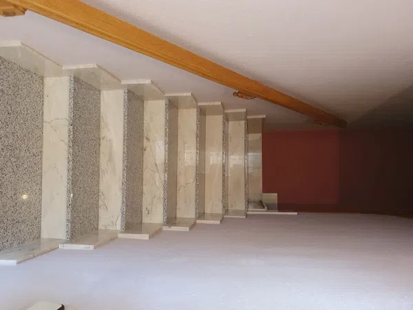 Chalet adosado en Urbanización Aragón, 29 - Foto 16