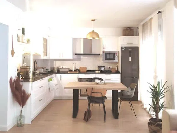 Piso en calle Conde de Tendillas, 21 - Foto 14