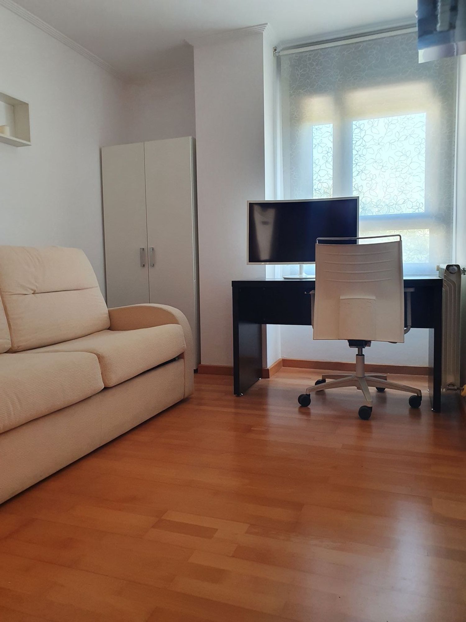 Piso en Avenida de los Tulipans, 3, Núcleo Urbano, Núcleo Urbano - Foto 6