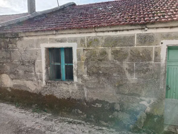 Casa de pueblo en Castelaus s/n - Foto 4