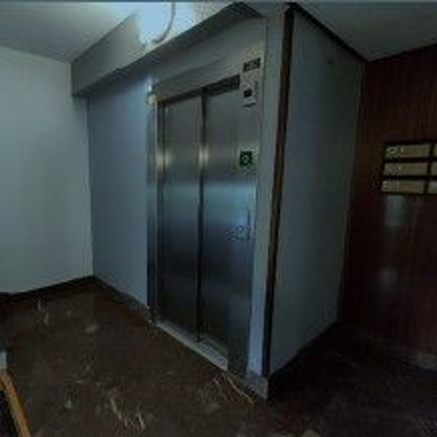 Piso en Calle Nafarroa, 30 - Foto 3