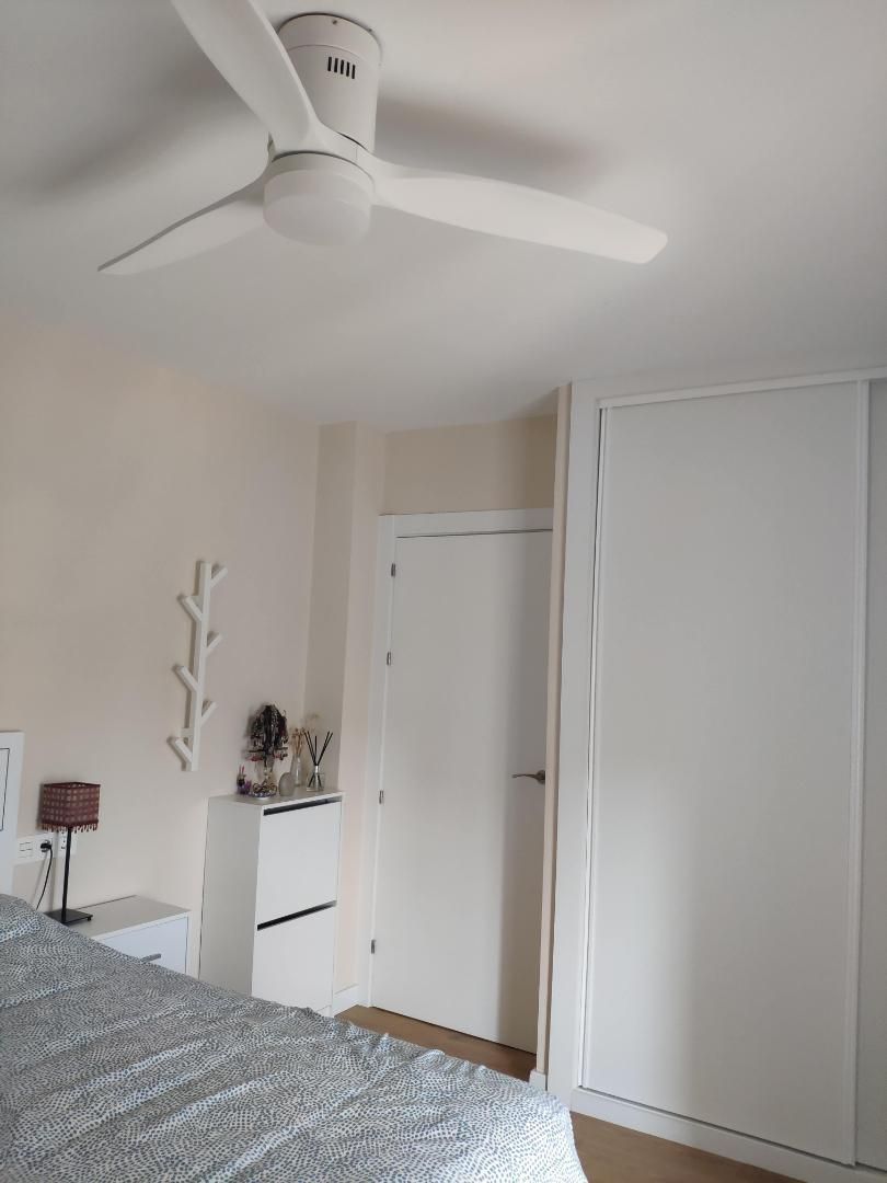 Piso en  Calle Doctor Azpitarte 1b - Foto 4