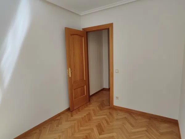 Piso en Calle Manuel Pedregal, 13, Salesas-Foncalada-Campoamor - Foto 15