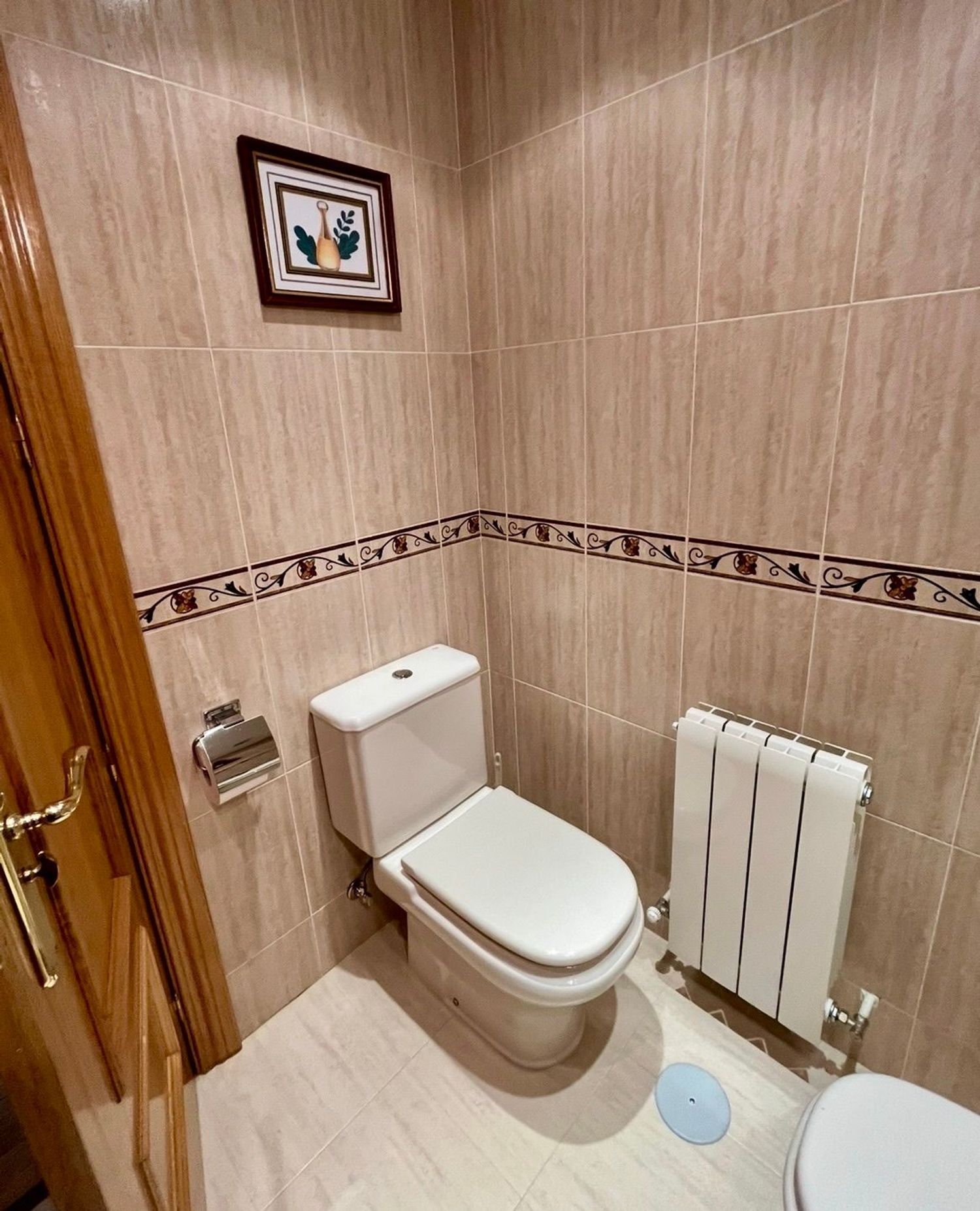 Piso en calle John Dalton, 38 - Foto 17