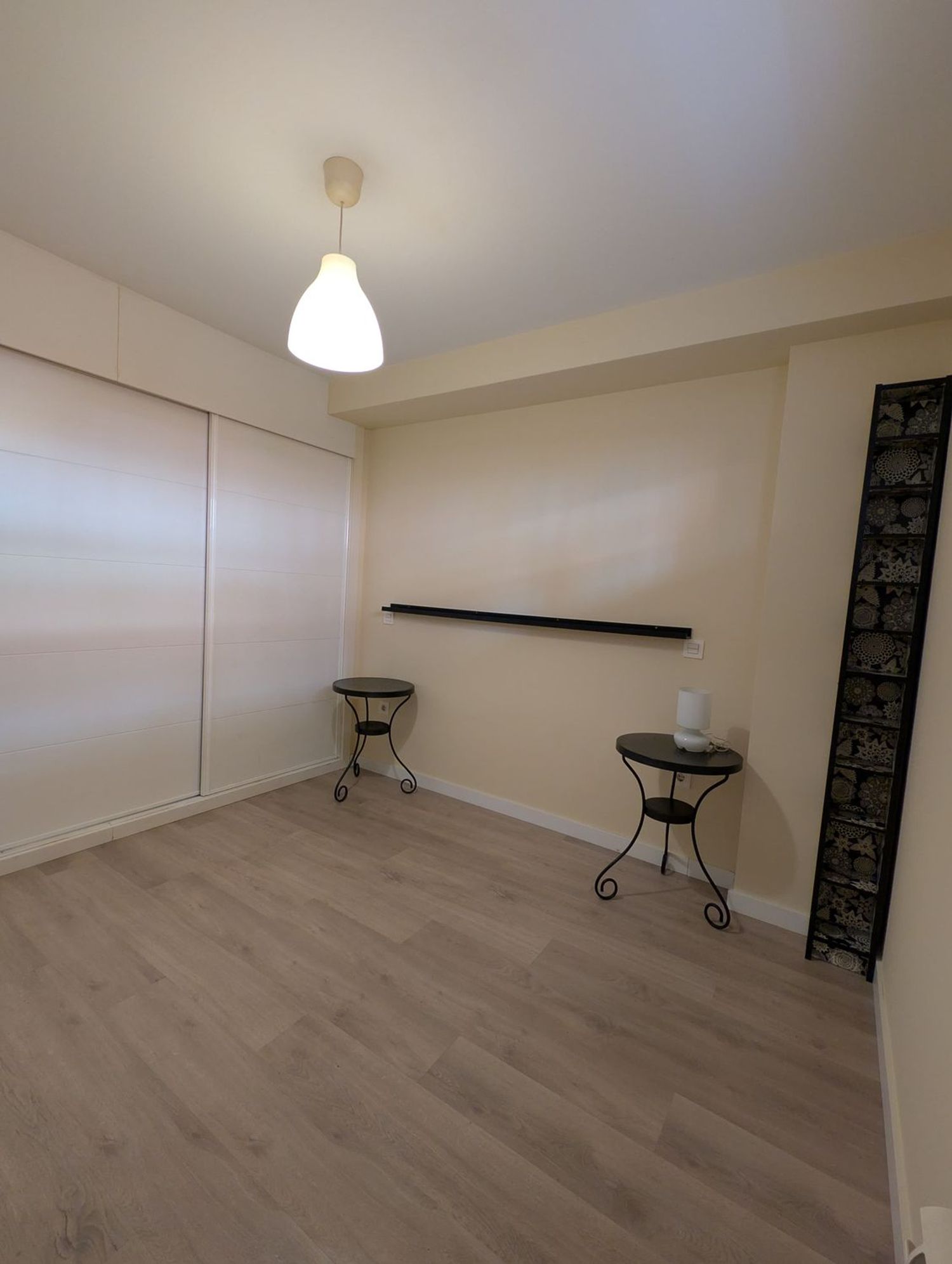 Piso en Calle Getafe, 4, Casco Antiguo - Foto 9