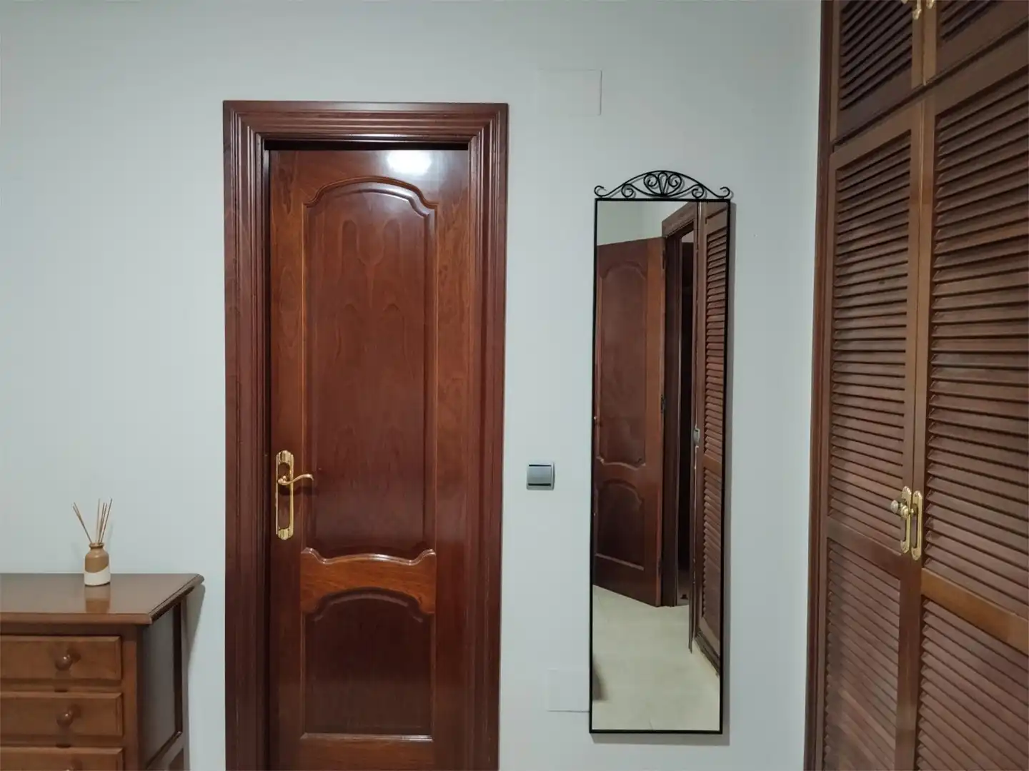 Piso en  Paseo Marítimo Ciudad de Melilla 17 - Foto 12