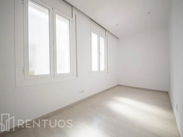 Piso en Avenida de Matadepera, Ca N'Oriac - Foto 23