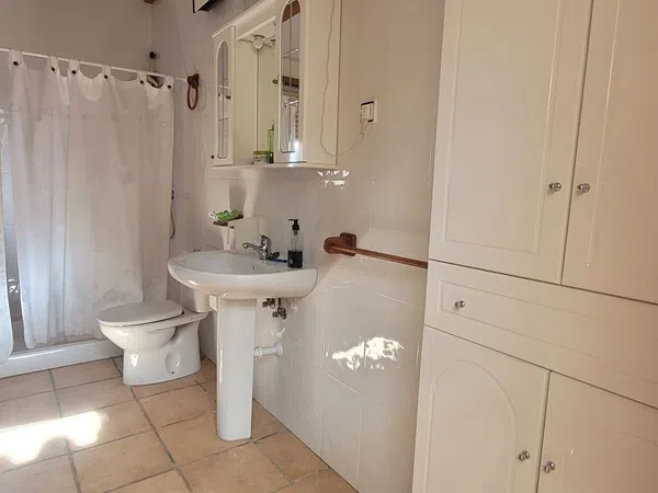 Casa de pueblo en Paraje Jordan, 2 - Foto 30