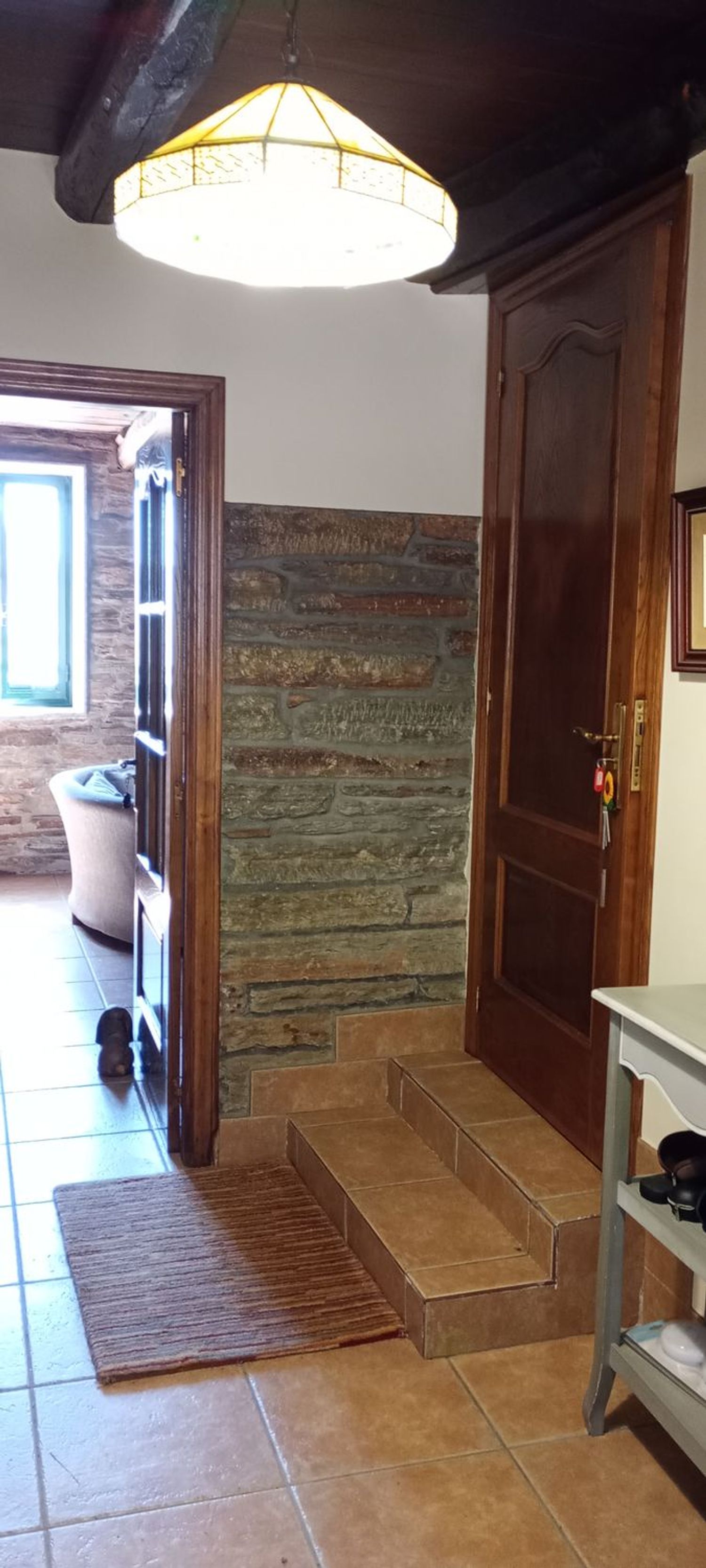 Casa rural en Lg Estraxiz, 5 - Foto 17