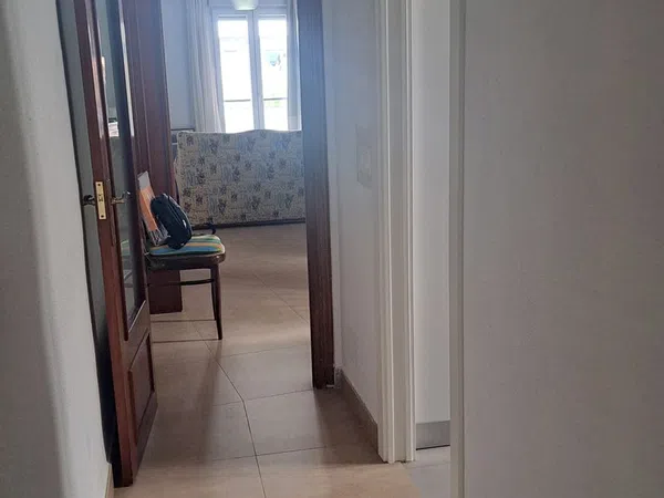 Piso en Delicias, Delicias - Foto 14