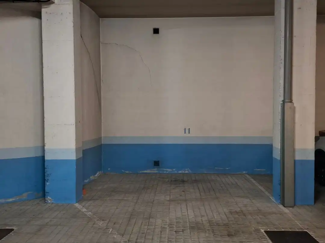 Piso en  Avenida Ramón Ferreiro 20 - Foto 42