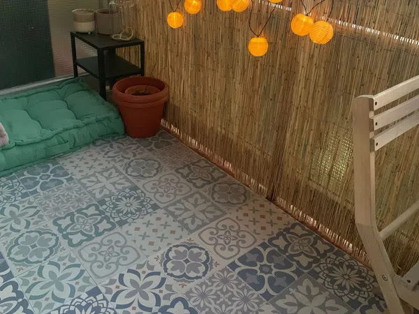 Piso en Calle Pan y Toros, 40 - Foto 18