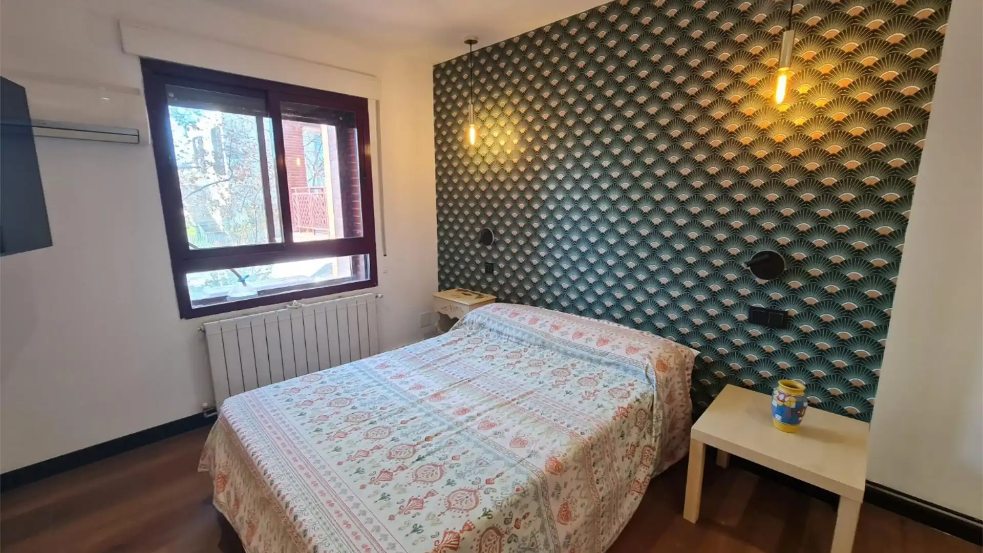 Piso en  Carretera de Húmera 87 - Foto 24