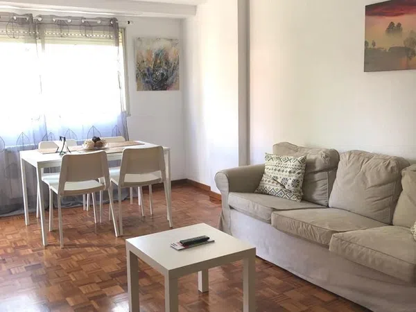 Piso en Albors - Foto 3