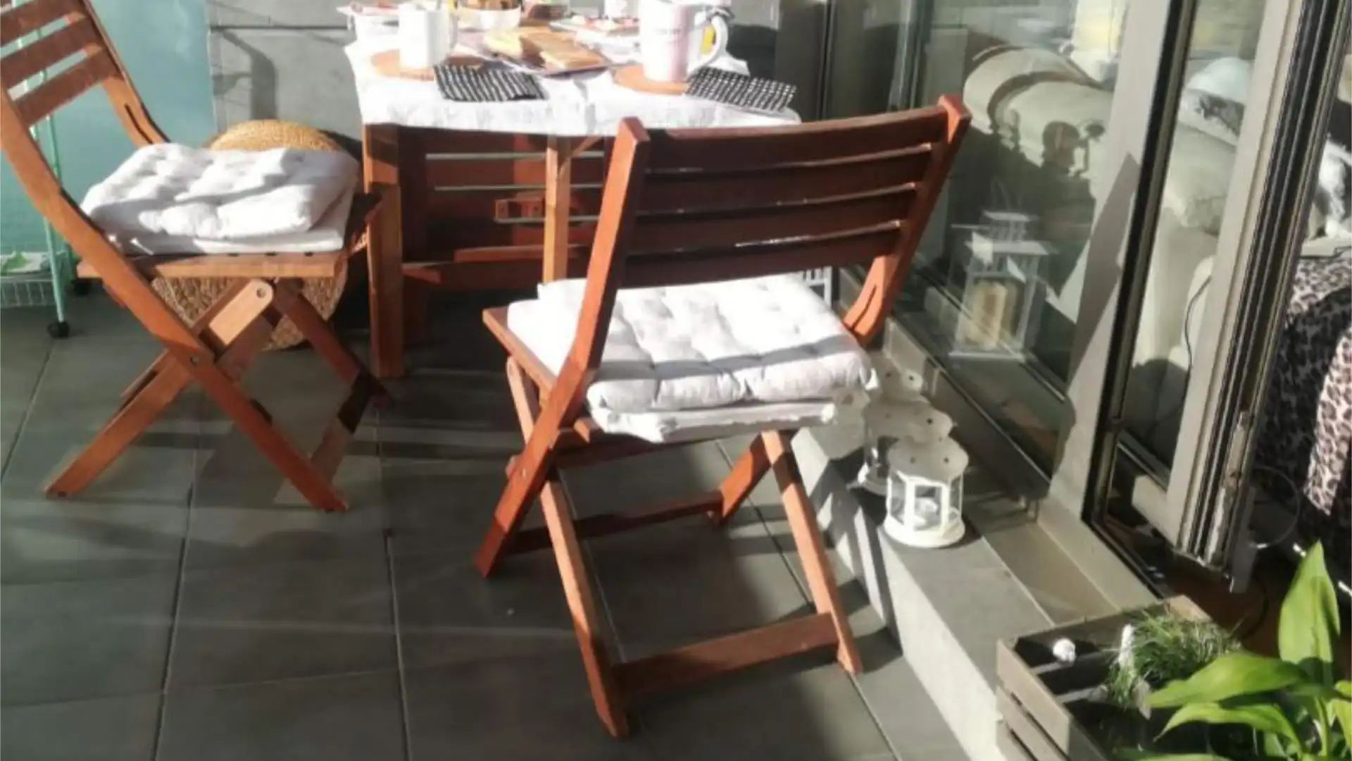 Piso en  Calle de José Ramón Tolivar Faes 3 - Foto 1