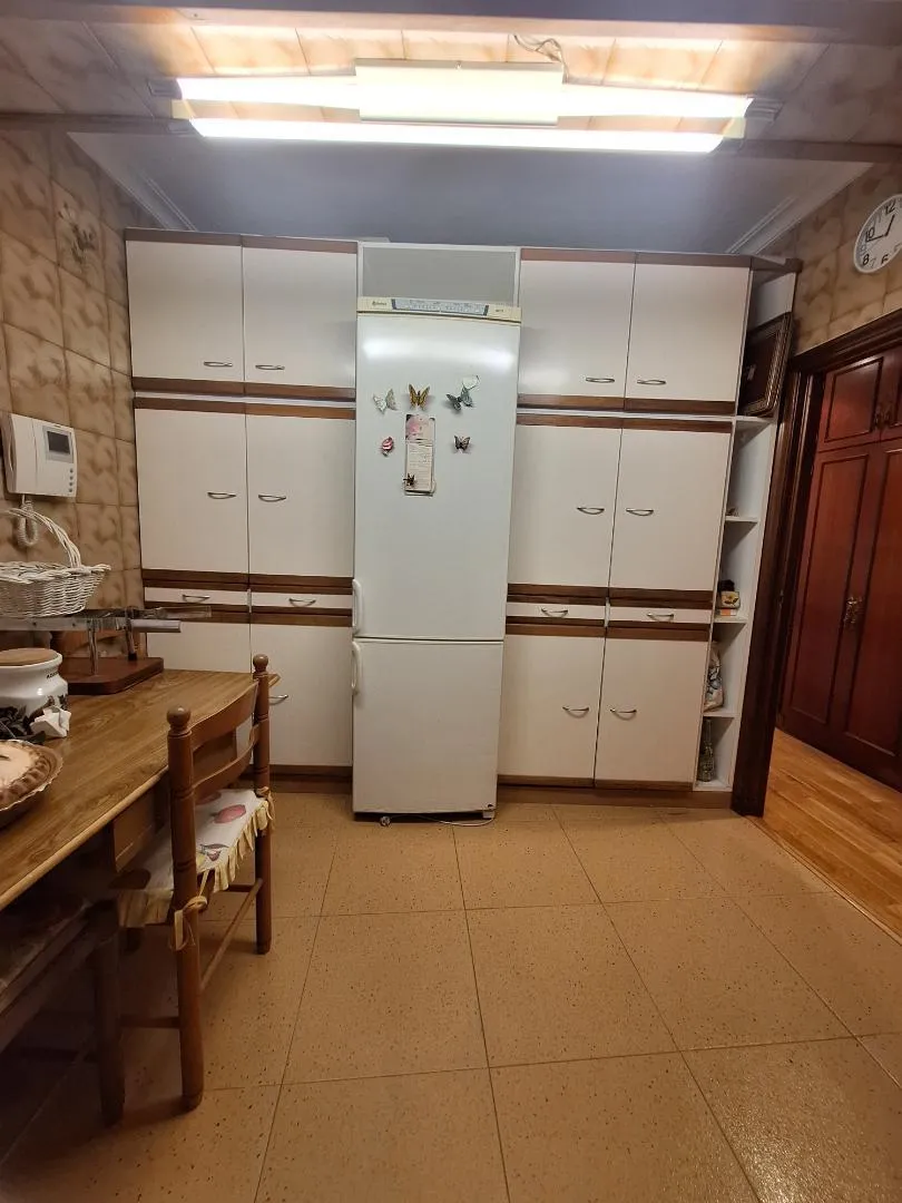 Piso en  Calle Llano Ponte 20 - Foto 19