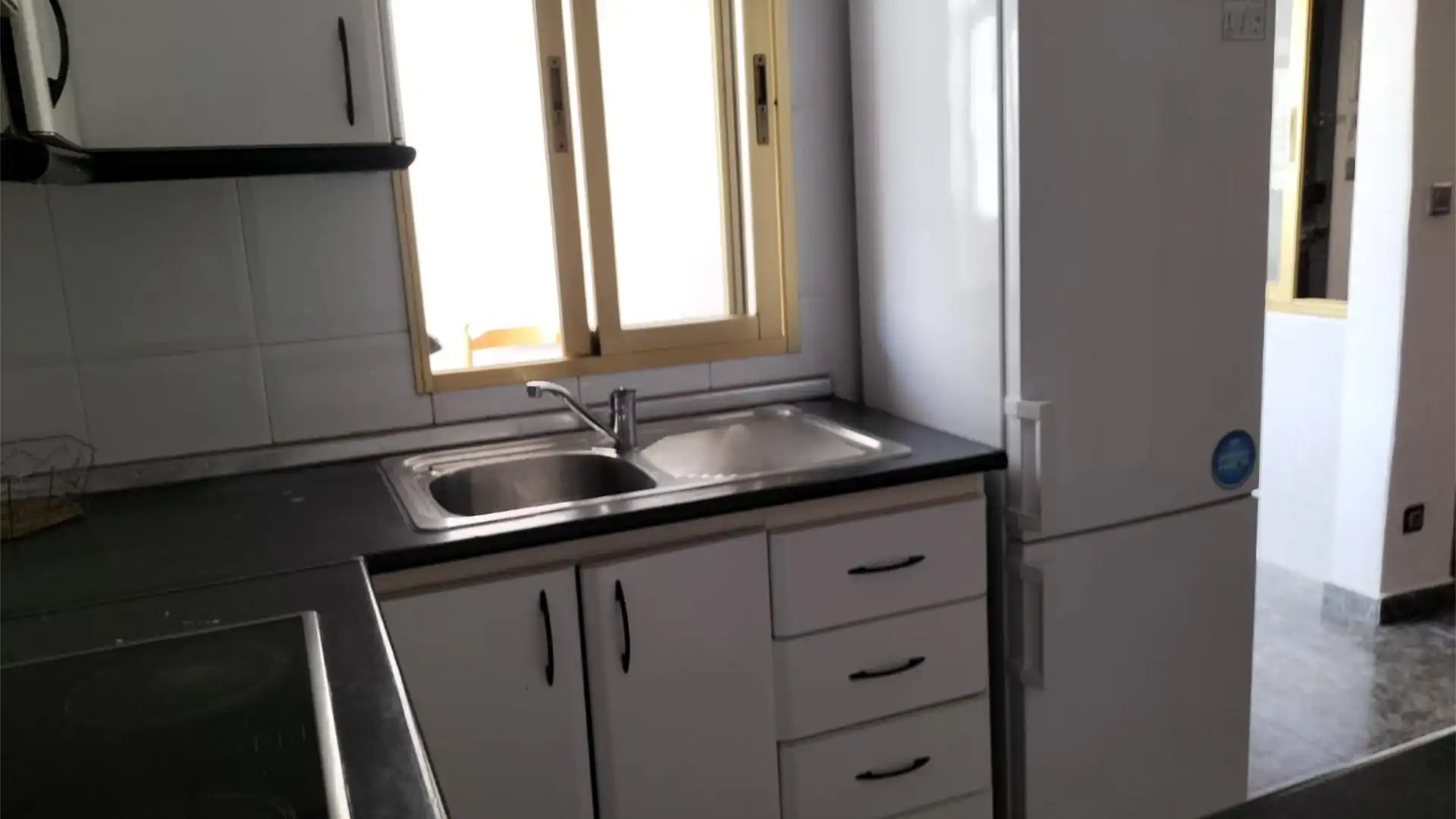 Piso en  Carrer Esperidion Porta Requesens 53 - Foto 2