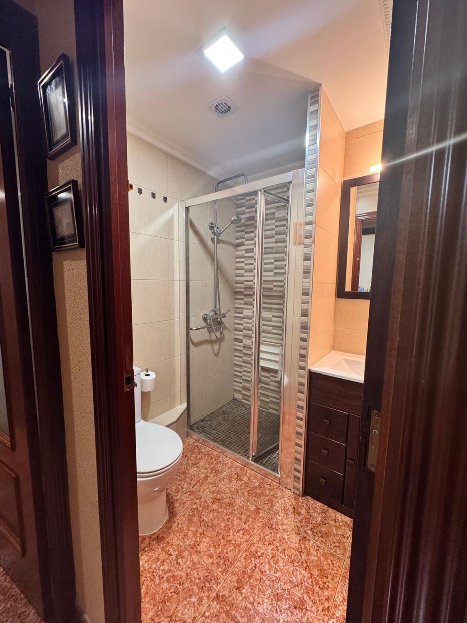 Piso en calle Granada, 2 - Foto 34