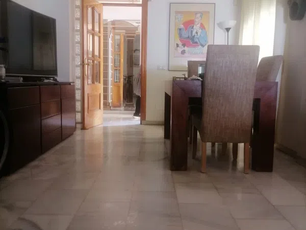 Chalet pareado en Calle Canoa, 8, Capellanía - Retamar, Capellanía - Retamar - Foto 6