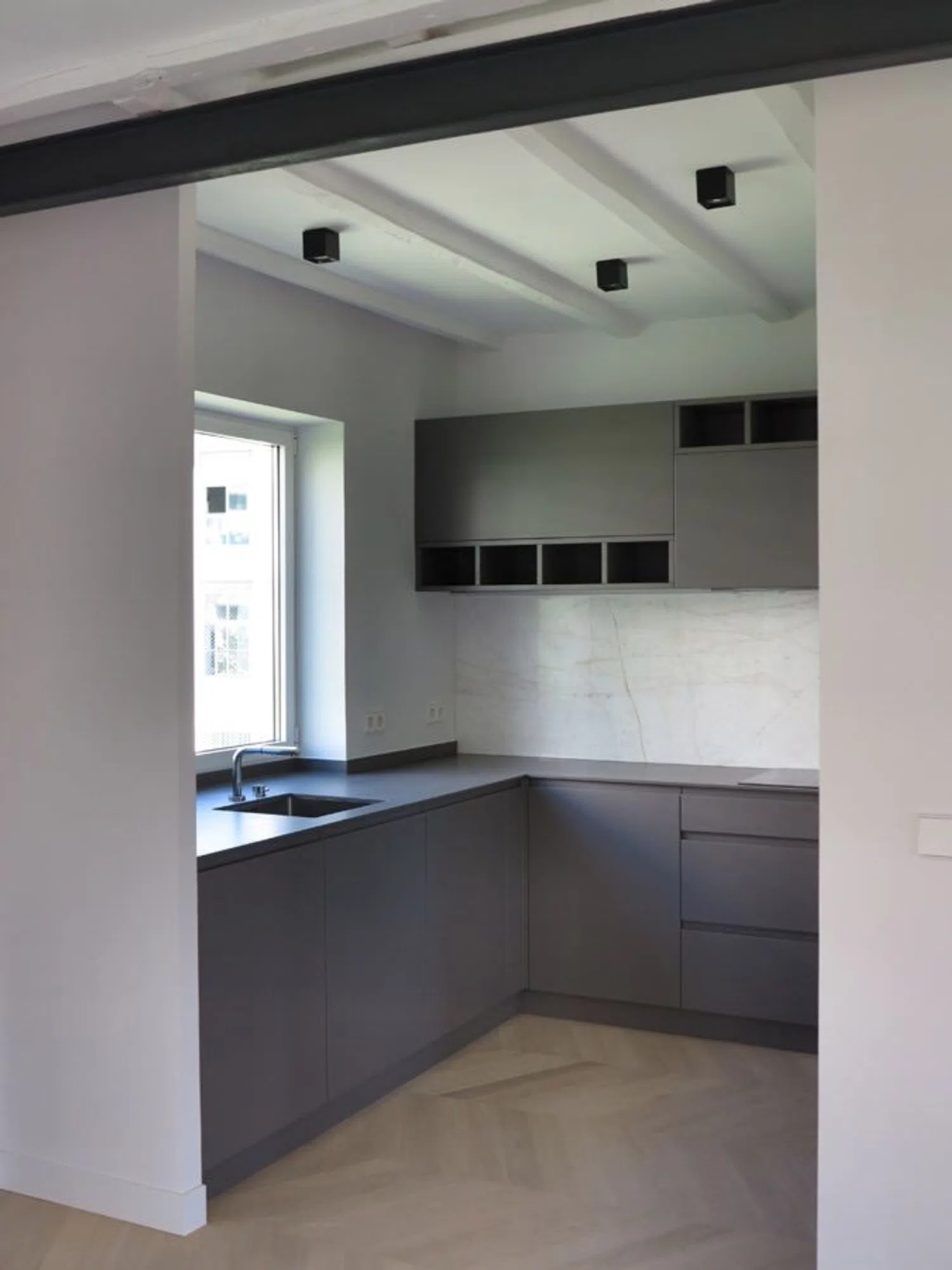 Piso en calle Crevillente, 10 - Foto 6