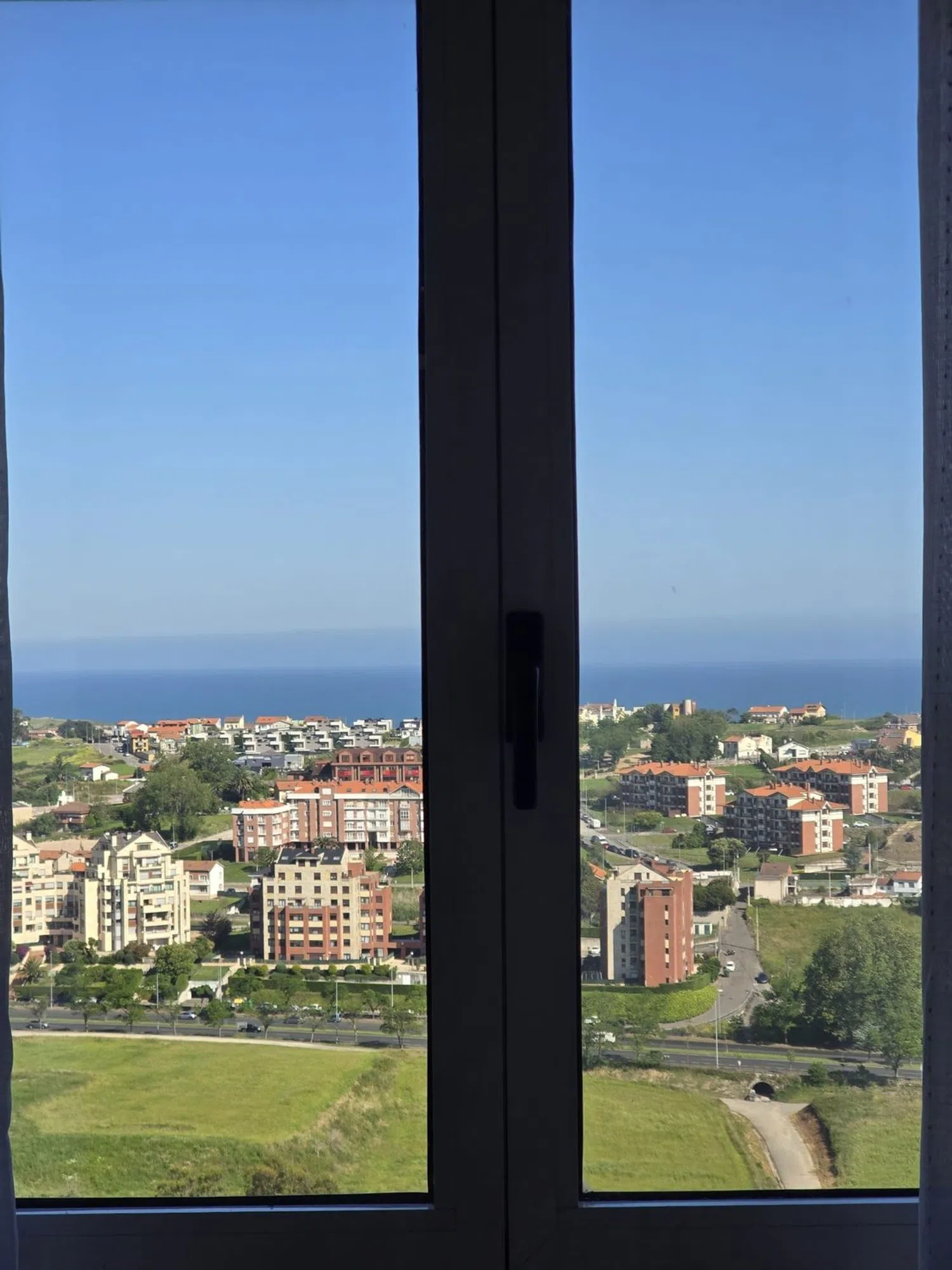 Ático en paseo del General Dávila, 242 - Foto 26