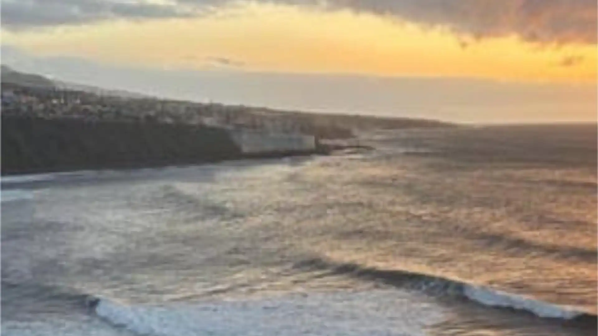 Casa adosada en Bajamar - Foto 1
