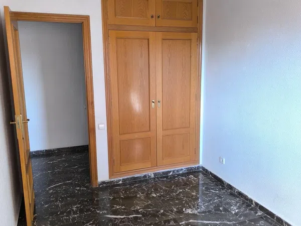 Piso en calle Historiador Juan Torres Fontes, 13 - Foto 21