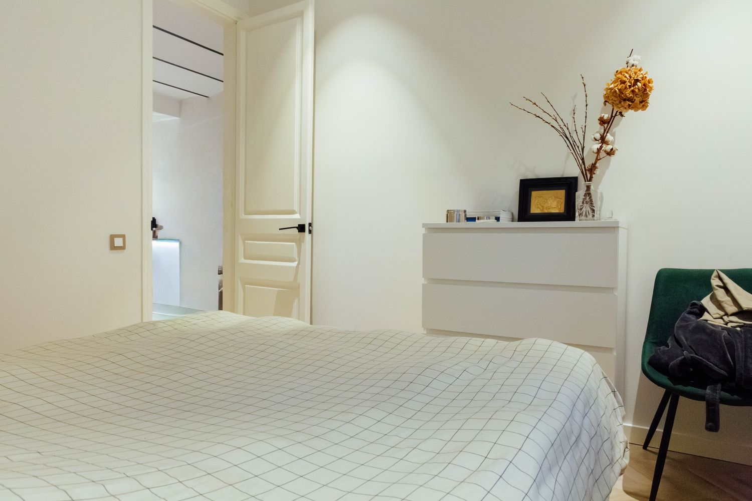 Piso en calle del dos de Maig, 321 - Foto 11