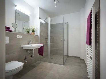 Apartamento en  Avinguda de Catalunya 43 - Foto 2