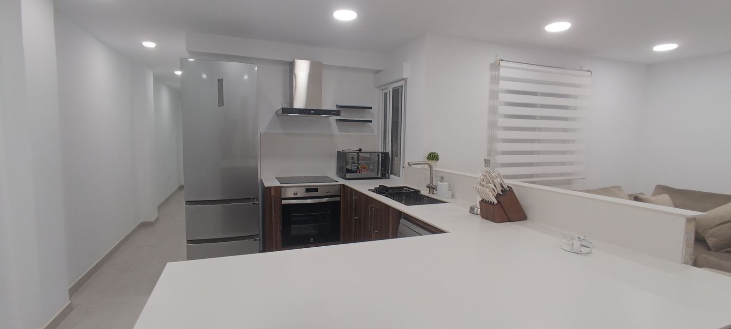 Piso en calle del Maestro Alonso, 18 - Foto 6