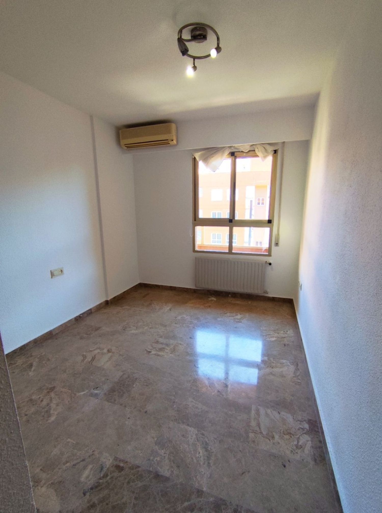 Piso en Avenida de l'Institut Obrer de València, 15 - Foto 18
