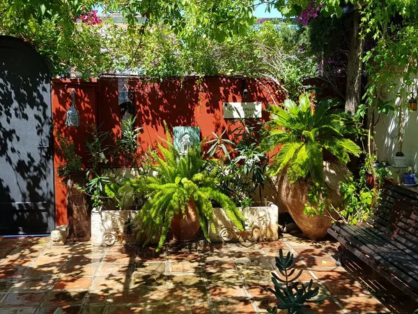 Chalet adosado en calle la Font Roja, 6 - Foto 22