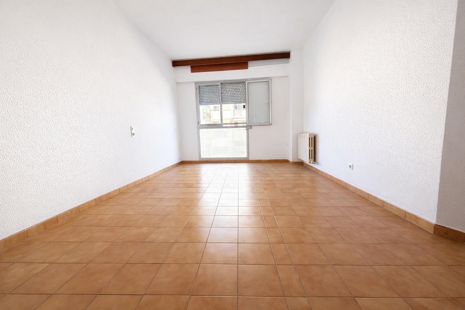 Piso en Bons Aires - Foto 19