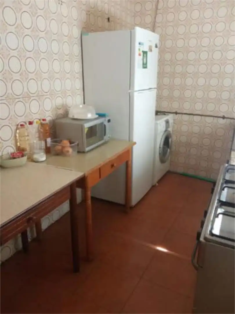 Chalet en . - Foto 4