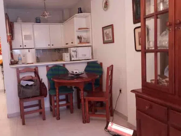 Piso en Ronda, 11 a, Playa del Rincón, Playa del Rincón - Foto 5