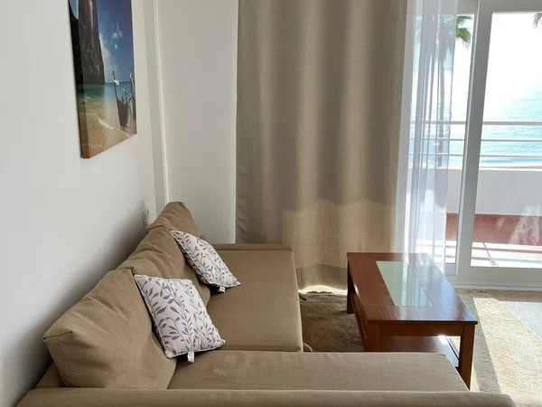 Estudio en acceso playa La Luna, 1 - Foto 5