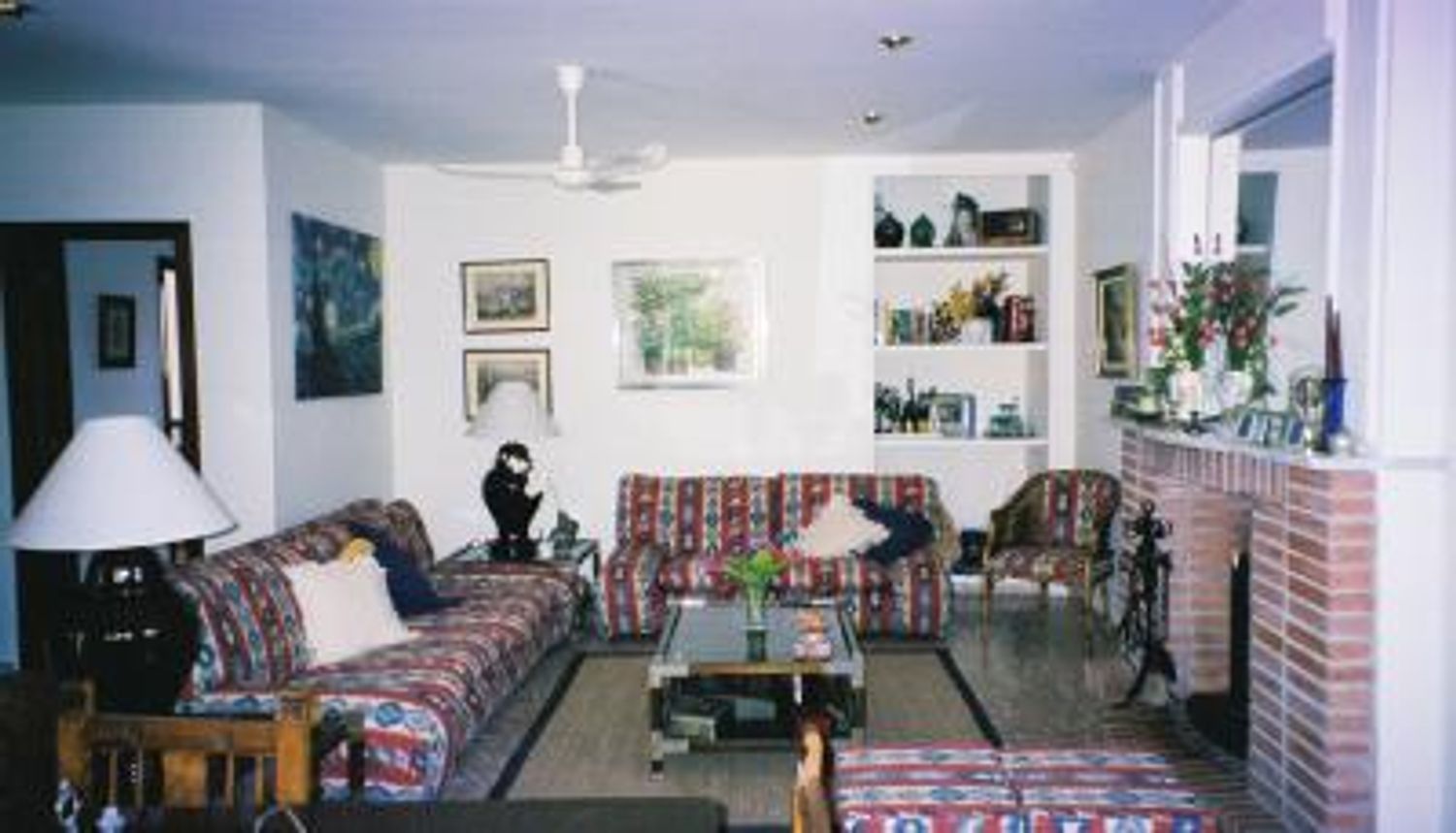 Casa o chalet independiente en Pino Grande, 1 - Foto 2