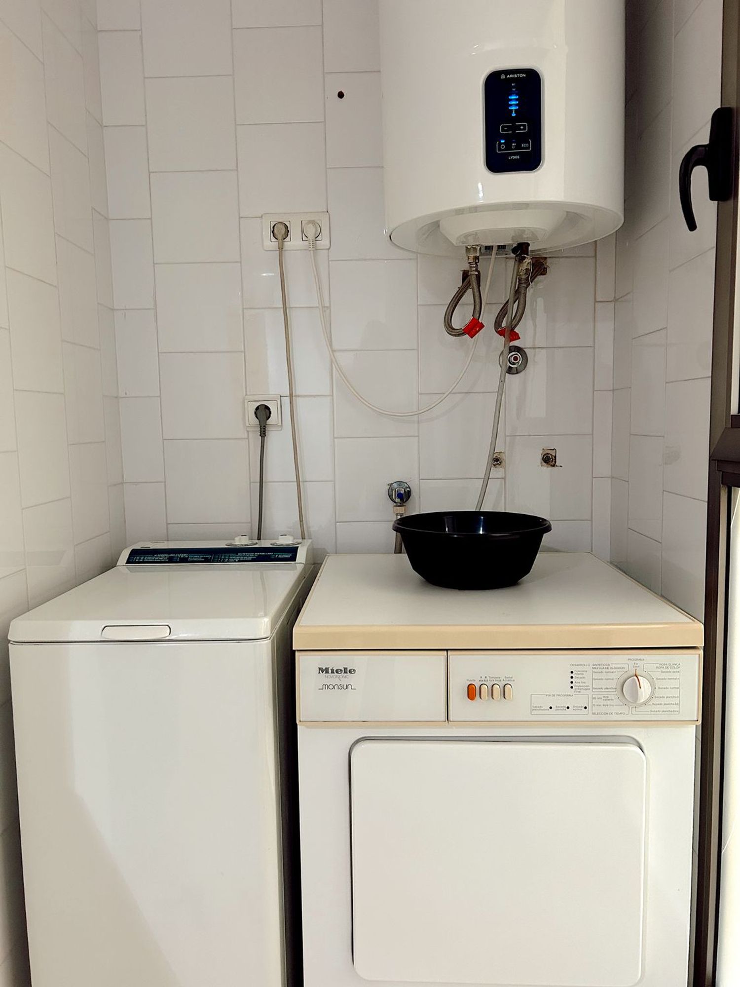 Piso en calle San Nicolás, 8 - Foto 16