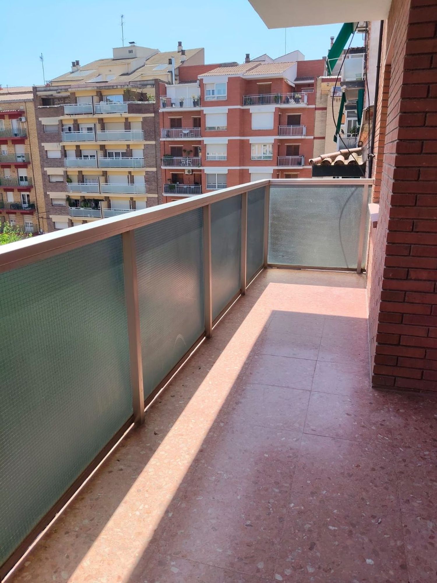 Piso en Calle de Castella, 18, Universitat, Universitat - Foto 19