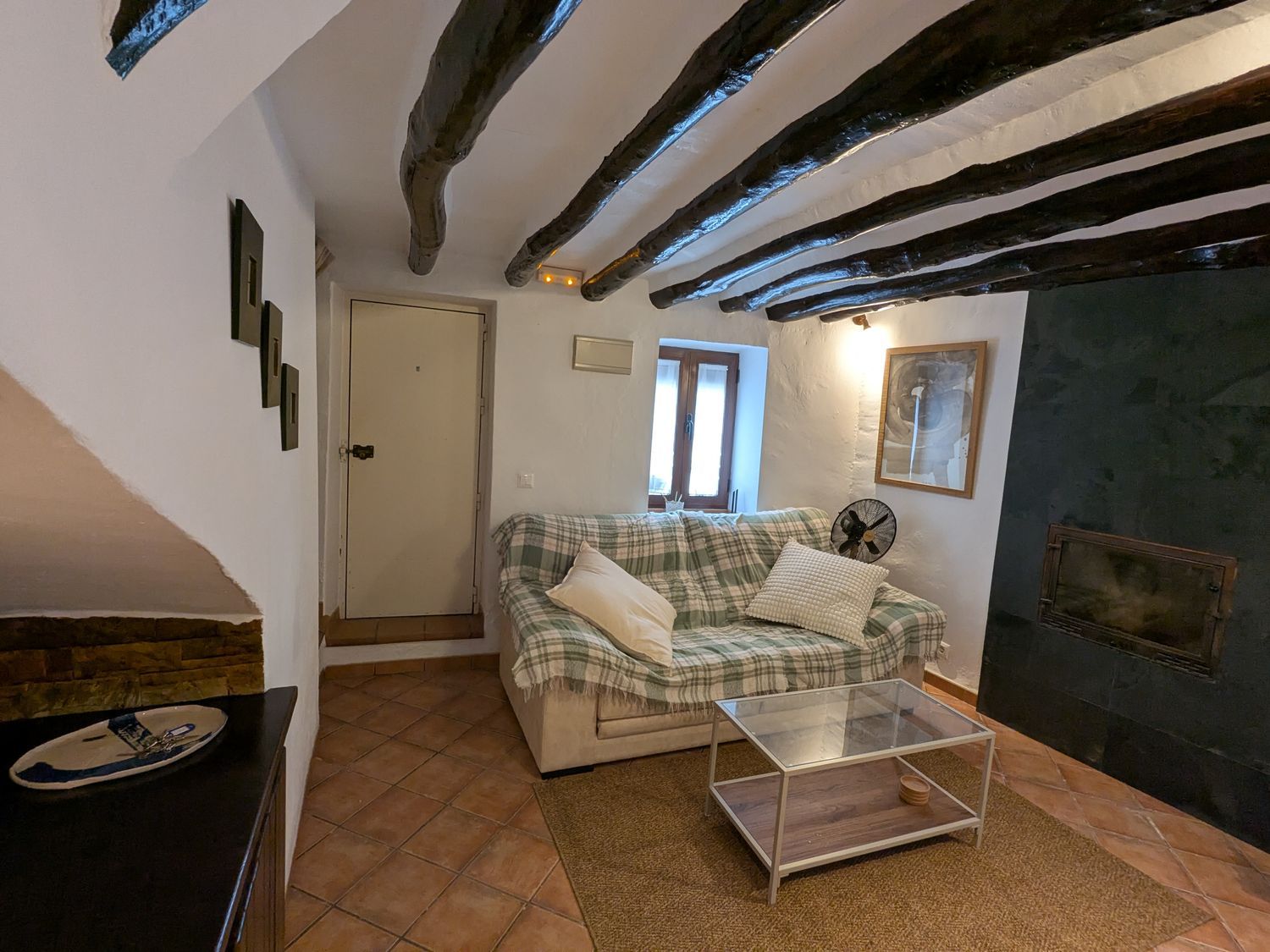 Casa de pueblo en Calle Fresca, 24 - Foto 17