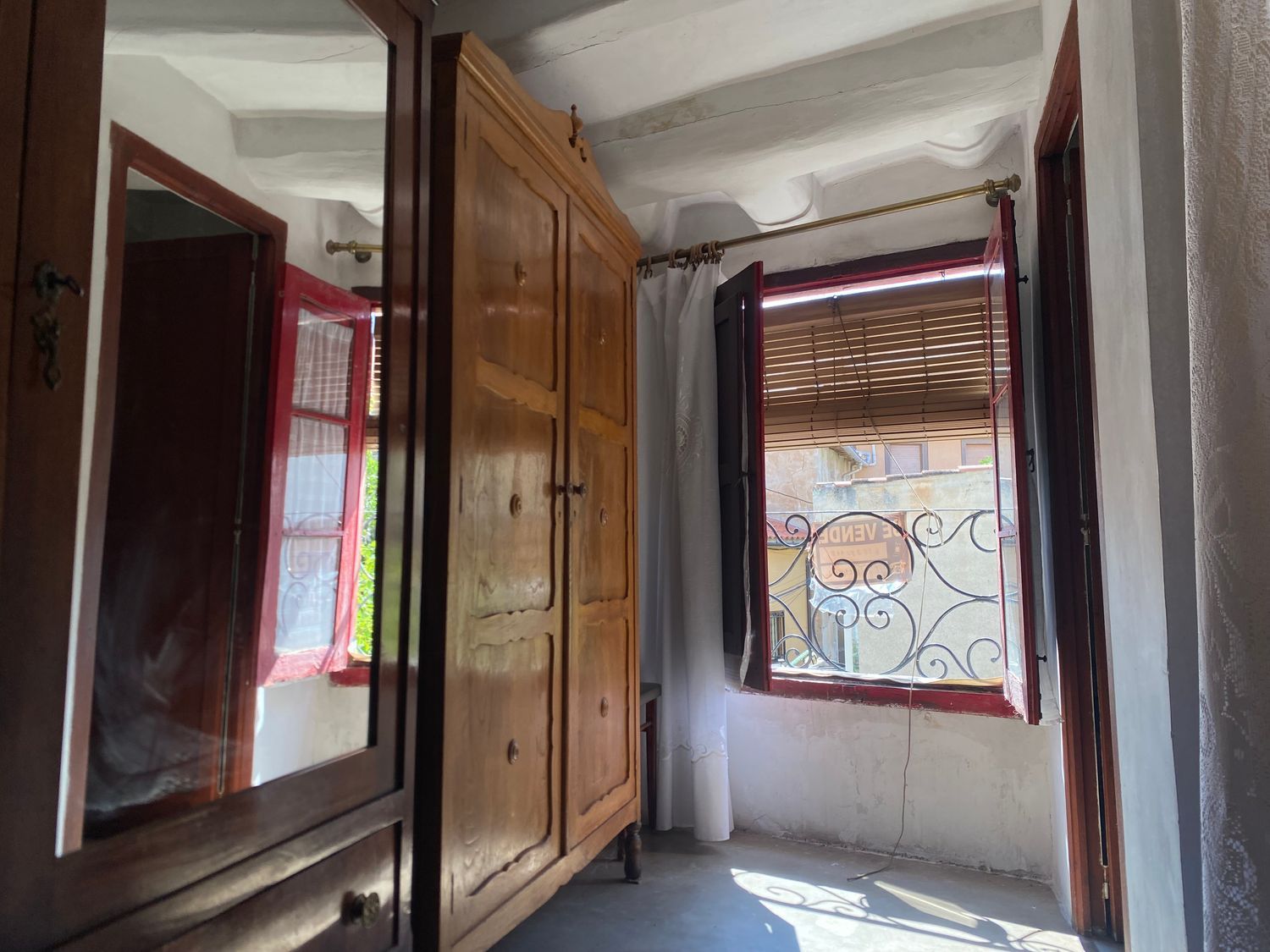 Casa de pueblo en Calle Somovilla, 48 - Foto 13