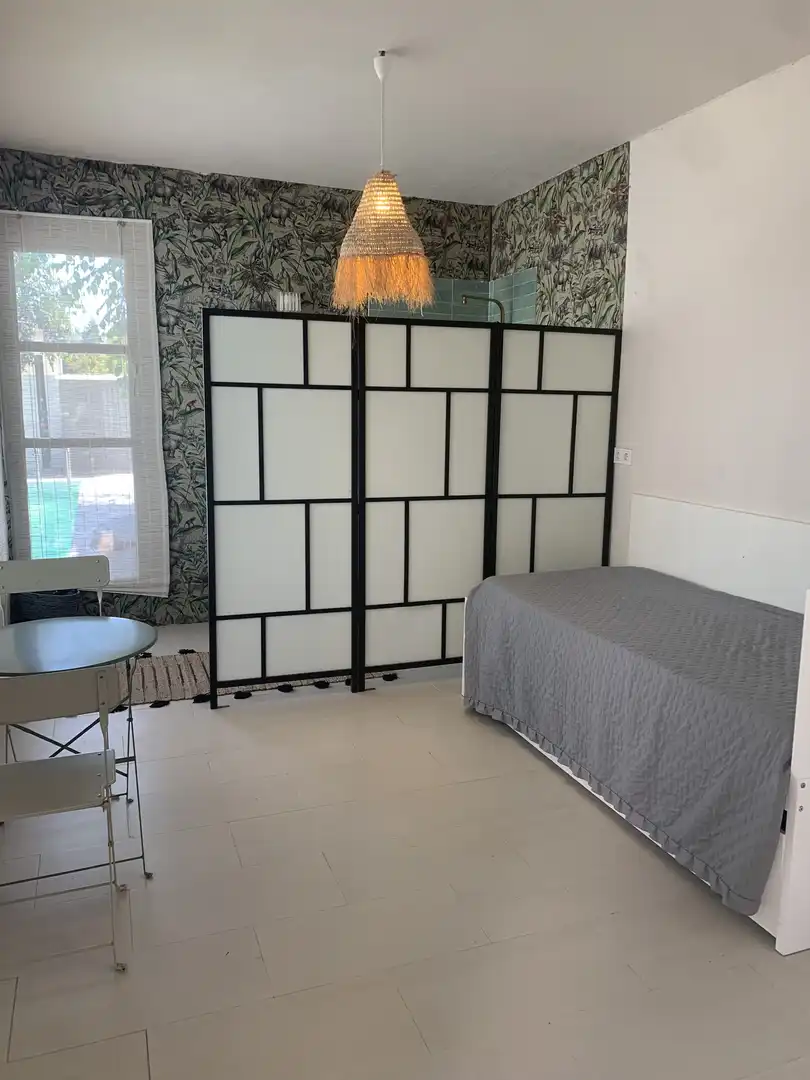 Loft en  Calle la Alquería 2 - Foto 2