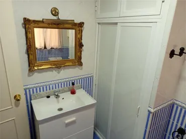 Apartamento en Madre de Dios - Foto 6