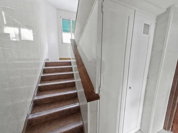 Piso en Noroeste - Foto 25