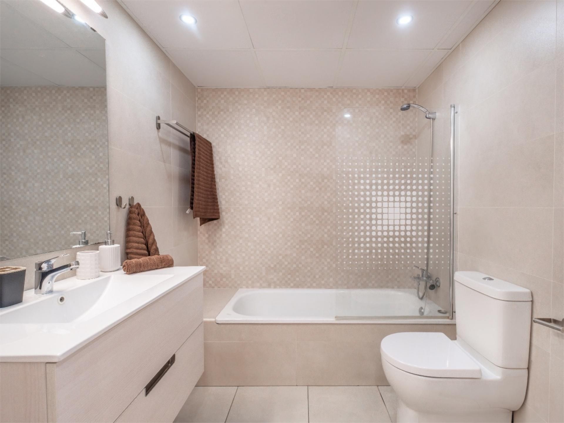 Apartamento en calle Calle Torrente Ballester 1 - Foto 9