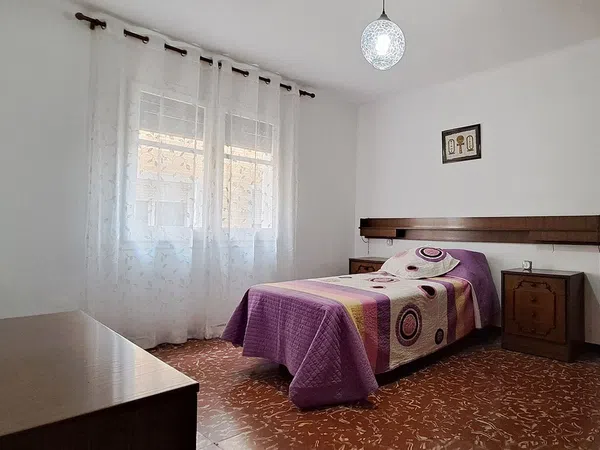 Piso en Calle de Sacedón, 24, El Carmel - Foto 12