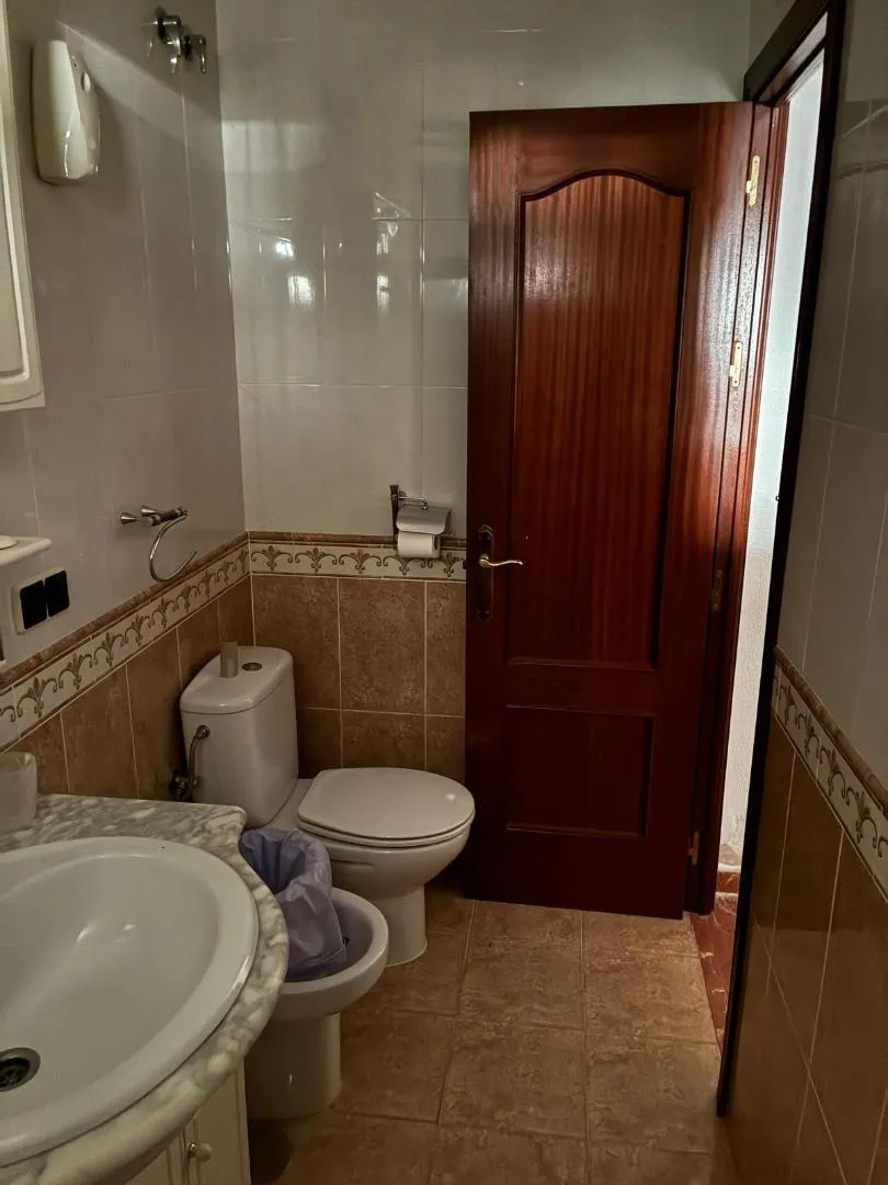 Chalet en  Calle Navarro Ledesma 120E - Foto 21